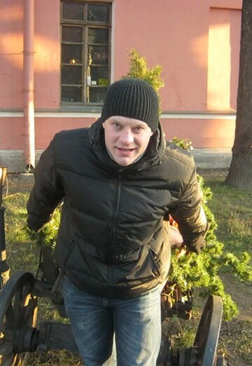 Сергей (@sergey6560430) — моя фотография № 11