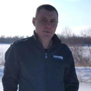 Сергей, 30, Пестрецы