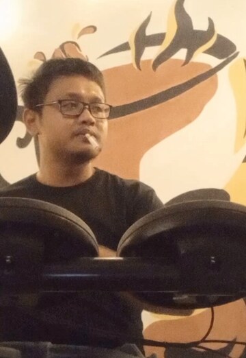 gunawan (@gunawan11) — my photo № 5