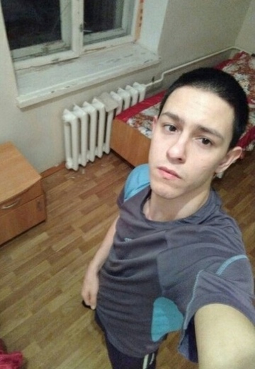 Kirill (@kirill81532) — my photo № 7