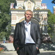 Павел, 38, Тымовское