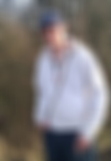 My photo - Jimmy, 39 from Tisted (@jimmy587)