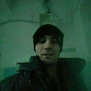владимир, 50, Пушкино