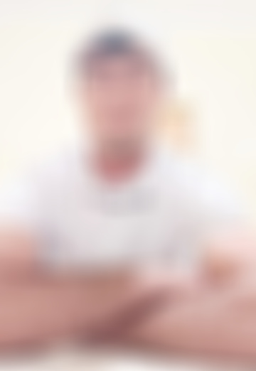 My photo - Rezvon 👑, 31 from Zhapek Batyr aul (@rezvon-94)