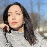 Софья 44 Санкт-Петербург