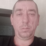 СЕРГЕЙ, 42, Ковдор