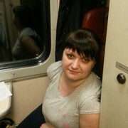 Галина, 34, Фурманов