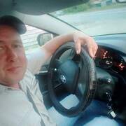 Пётр, 42, Ува