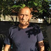 Леонид, 59, Советский (Тюменская обл.)