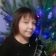 Наталья 45 Самара