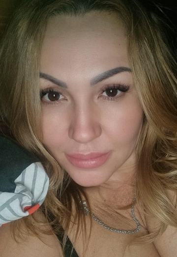 Alena (@alena150795) — my photo № 36