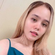 Shaneyaa, 30, Измир