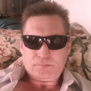 Женя, 53, Верещагино