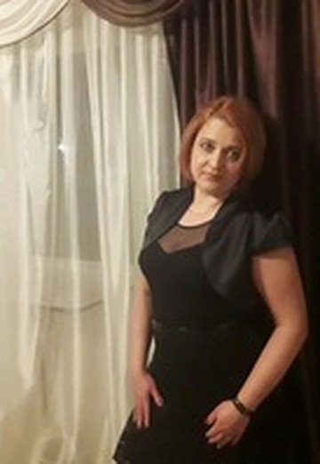 My photo - Tatyana, 52 from Navapolatsk (@tatyana231317)