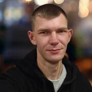 Сергей, 30, Зубова Поляна