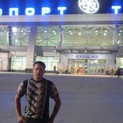павел, 32, Славгород