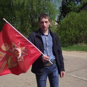 Сергей,, 29, Ярцево