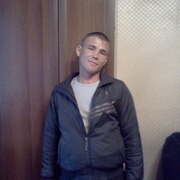 Evgeniy, 40, Черногорск