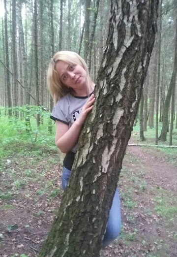 Evgeniya (@evgeniya43752) — my photo № 4