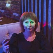 Ирина, 32, Рославль