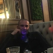 Сергей, 38, Новокубанск