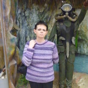 Елена, 50, Томилино