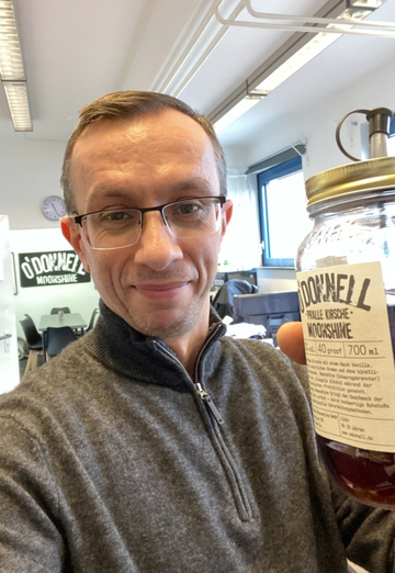 Rus (@rus11497) — my photo № 1