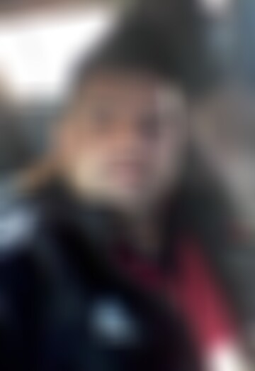 My photo - Kostya, 33 from Baley (@kostya58752)