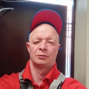 Дмитрий, 37, Новосибирск