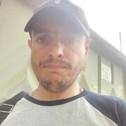 Кирилл, 33, Галич