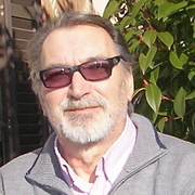 giorgio-italia-viber, 66, Волжский