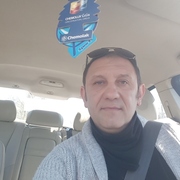 alexei 51 Прага
