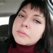 Татьяна, 43, Кронштадт