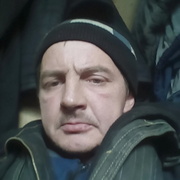 Николай, 45, Сызрань