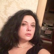 NATASHA NURIEVA (ZUBE 44 Minsk
