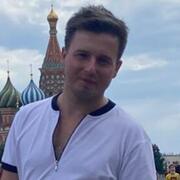 Рома, 35, Ступино