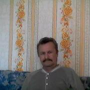 фаиль, 64, Стерлитамак