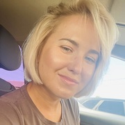 Анна, 32, Ставрополь