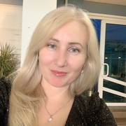 Elena 45 Krasnodar