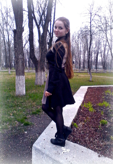Ekaterina (@ekaterina99016) — mein Foto #3