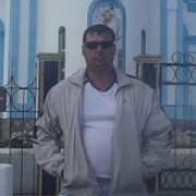Андрей, 46, Варна