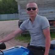 Александр, 35, Хомутово