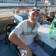 Алексей, 43, Барнаул