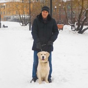 Сергей, 60, Новосергиевка