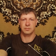 Владимир, 41, Павловская