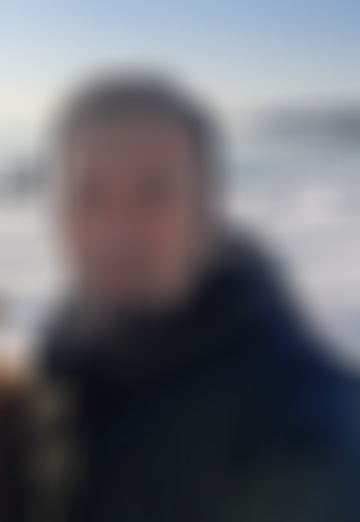 My photo - Serdar, 45 from Brezovec (@sersor)