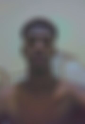 My photo - Apdirahim, 21 from Someren (@apdirahim)