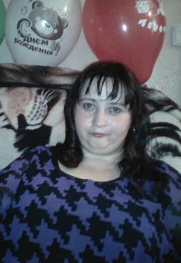 My photo - Vitalina Shevchuk, 35 from Taganrog (@vitalinashevchuk0)