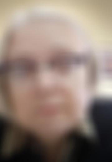 Nataliya (@nataliya59778) — my photo № 2