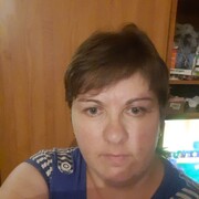 Светлана, 38, Тучково